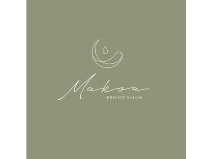 Makoaの写真