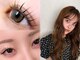 エンヴィー ラッシュ(ENVY LASH)の写真