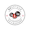 ファーストステージ(ファーストSTAGE)のお店ロゴ