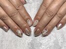 HAND:定額9350円コース