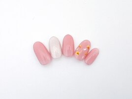 7月【ハンド】シンプル定額