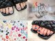 パルエクラ(PALeclat)の写真