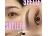 【セット人気】まつげパーマ＋骨格似合わせ美眉スタイリング　￥14300→￥13500