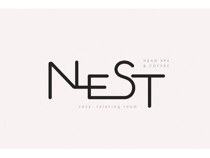 ネスト(NEST)の写真