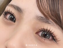 ビアンカ センター南店(Bianca)