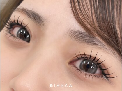 ビアンカ センター南店(Bianca)の写真
