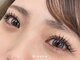 ビアンカ センター南店(Bianca)の写真