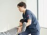 出産前よりも美しく!産後整体【整体+骨盤矯正+EMS骨盤トレ】11200円→6900円