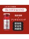 ジーン(Gene)の写真/フェイスラインが気になる貴方へ、たるみ・ほうれい線に寄り添うケアを♪