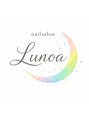 ルノア(Lunoa)/nailsalon Lunoa