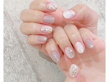 アイタイム 三宮元町(eyetime)/