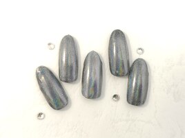 ハンド定額5390円