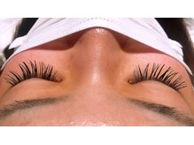 シルフ 三田店(Sylph)/