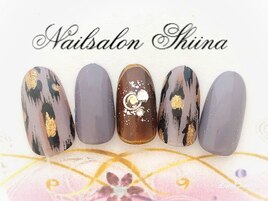 定額デザイン9900円