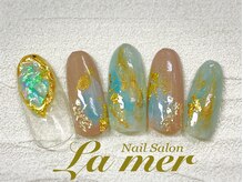 ラメール(La mer)/★やり放題★