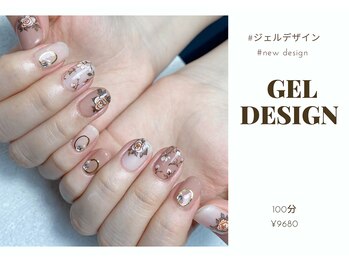 イロドリ(irodori)/