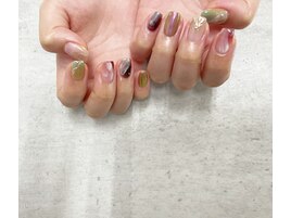 お持ち込みデザイン