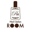 ルーム 津田沼店(ROOM)のお店ロゴ