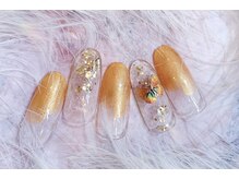 キューティプティ 池袋東口店(Cutie puti)/