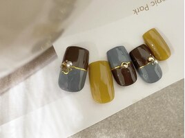 アートコース　14300円