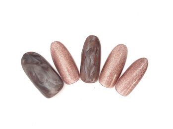 アーク/サンプルコース ¥7980