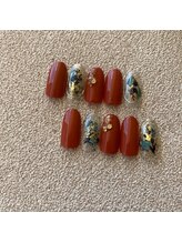 エムクオリティ(M-Quality)/paste &nbsp;¥8,932