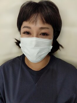 グラジュス(grazus)/