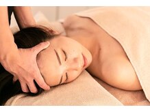 エステティック ナナギ(Aesthetic Nanagi)