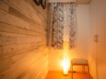 オリズル(orizuru)/