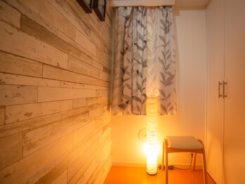 オリズル(orizuru)/