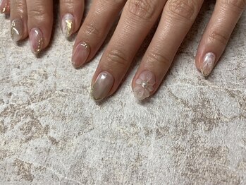 ブローマ(BROOMA)/order Design