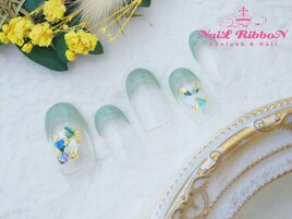 期間限定★夏キャンペーン7550円