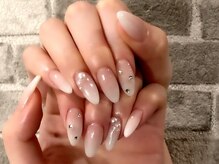 シエスタ(Siesta)