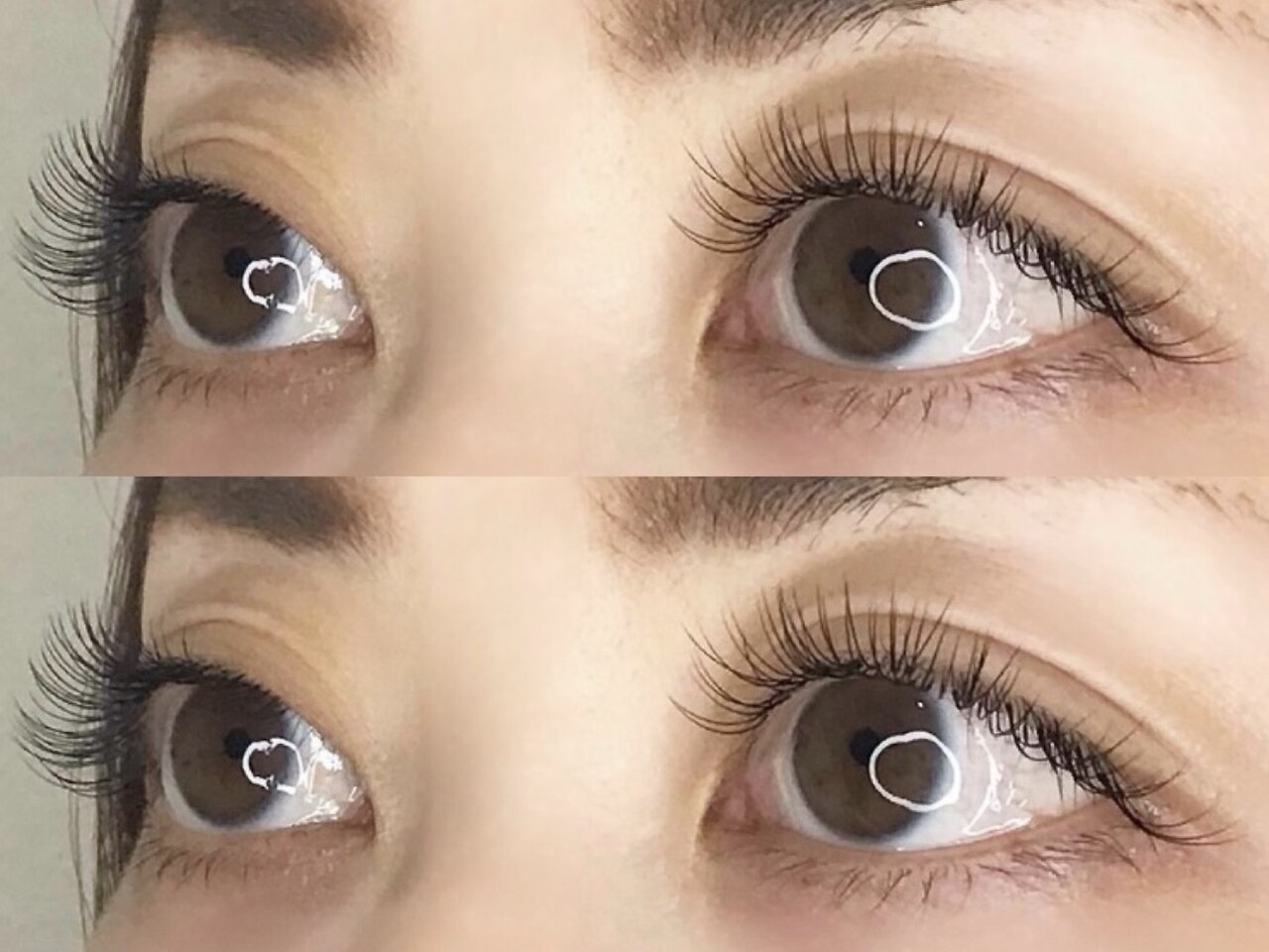 プリンセス バイ セイフティ プリンセス(PRINCESS)｜ホットペッパー