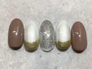 hand定額コース☆6,500円