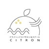 シトロン(CITRON)のお店ロゴ