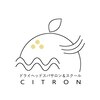シトロン(CITRON)ロゴ