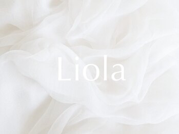 リオラ(Liola)