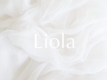 Liola【5/15 NEW OPEN（予定）】