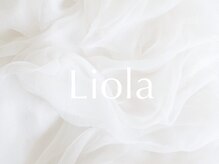 Liola【5/15 NEW OPEN（予定）】