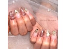 シャルル(Sharuru)/