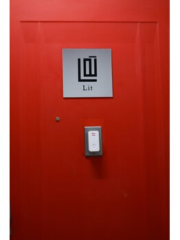 リット 広島並木通り(Lit)/Lit