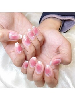 リジョイス 高田馬場店(Rejoice)/