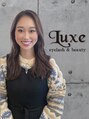 リュクス 蒲田店(Luxe) 伊藤 【蒲田店】