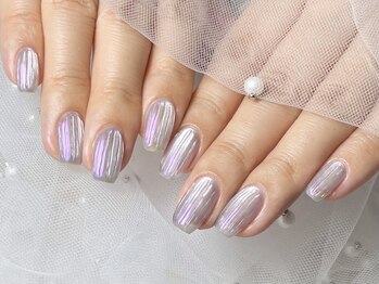 ワイドット(Y.)/定額デザインAコース