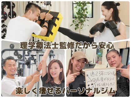 リスタート(Restart)の写真