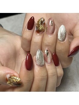 ノウェム(nove'M)/volume