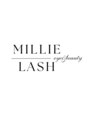 ミリーラッシュ 伊勢崎店(millie lash)/millie lash 伊勢崎店 【ミリー ラッシュ】