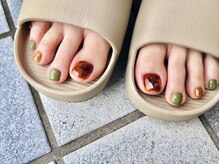 リタ ハマセン(LiTA. hamasen)/