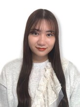 アイム 原宿店(i’m)&nbsp;riko.m 